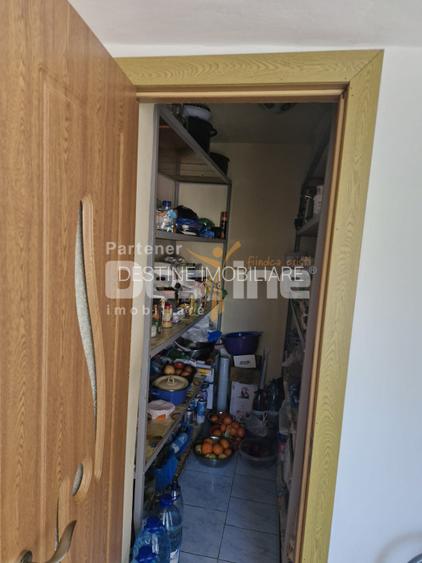 Casă frumoasă - zonă liniștită - 8