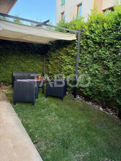 De vanzare apartament cu 2 camere gradina si parcare cartier Buna ZIua - 6