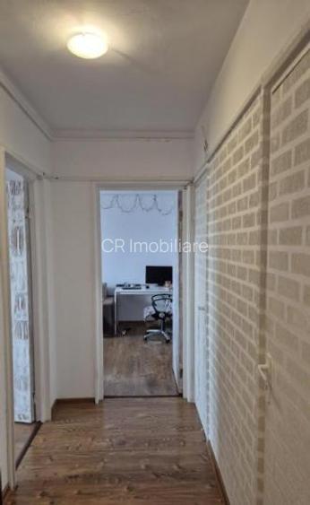 Apartament 2 camere Campia Libertatii - 4