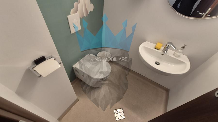 Spatiu Birou Unirii - 25