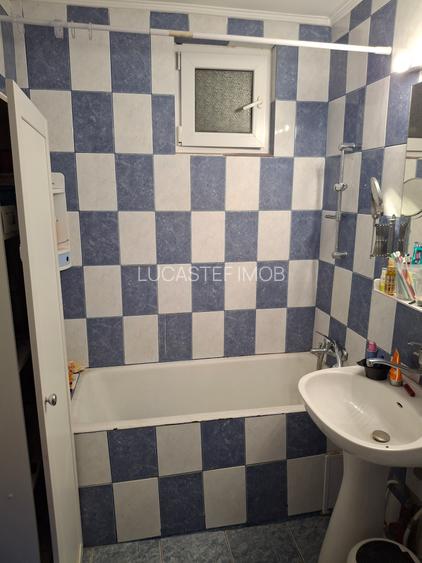 3Camere Crangasi  Costructorilor Rusetu - 20