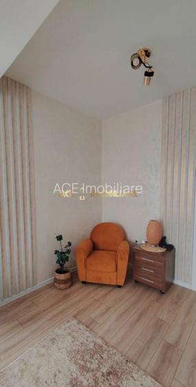 2 Camere de inchiriat | Popesti Leordeni | Parcare - 5