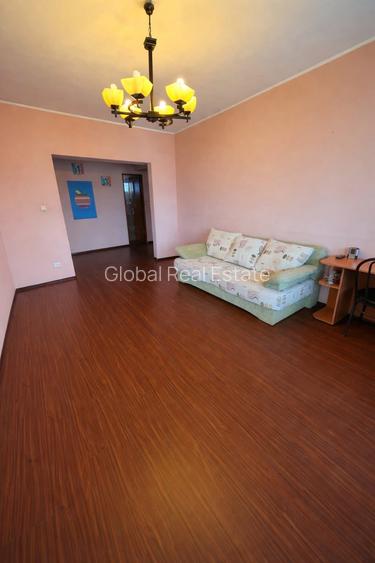 4 Camere Decomadat 87mp Zona Victoria- Bd.Tomis - 6