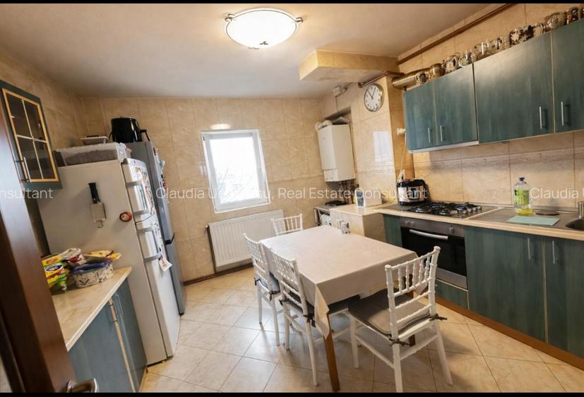 Apartament de 2 camere, decomandat, Aviației - 7