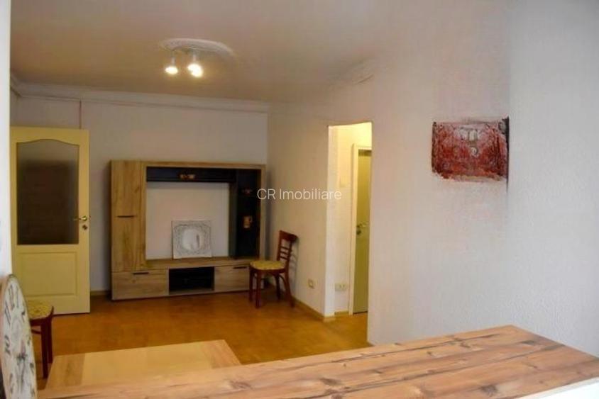 Vanzare Apartament 2 Camere Pajura - 4