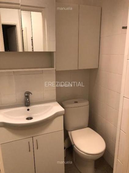 Apartament -2 camere - decomandat - Cismigiu - Central  - 11