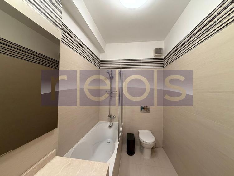 VANZARE PARTER | HERASTRAU | 110 MP | PARCARE | IDEAL LOCUINTA-BIROU - 22