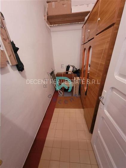 Casa  Sacele, Brasov - 7