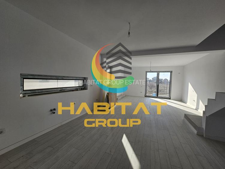 115.000€ | VILĂ LA PREȚ DE APARTAMENT – COMISION 0% | Încălzire Pardoseală - 31
