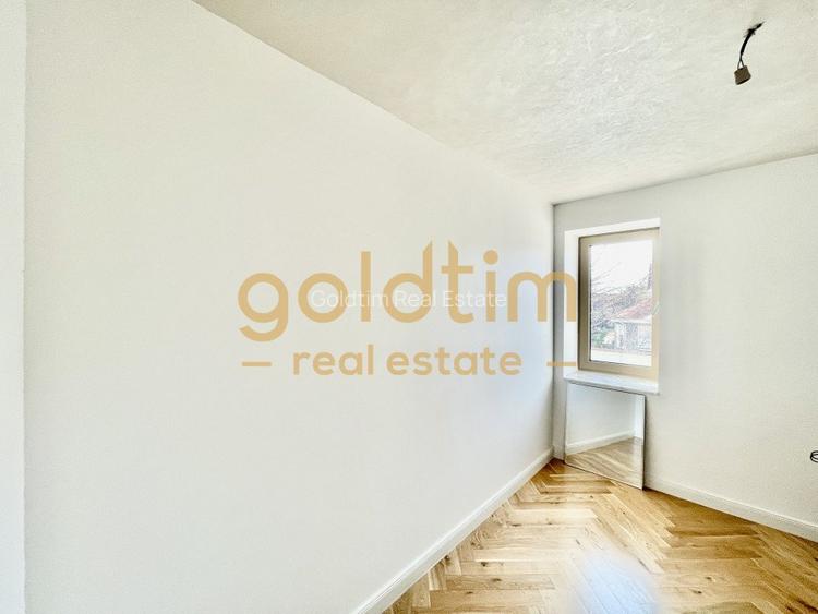 RENOVATA COMPLET/ PISCINA/ FINISAJE DEOSEBITE/ GARAJ - 15