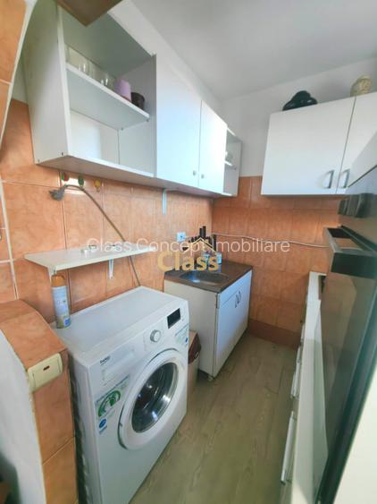 Apartament 2 camere | Investitie | 28 mpu | Zona Hermes Gheorgheni - 3