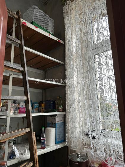 Apartament 2 camere confort sporit, pozitie deosebita zona Hotel Aro - 9