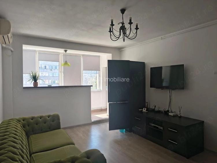 Apartament de vanzare, zona Tomis 3 - 3