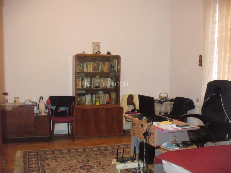 Apartament la casa zona centrala - 3