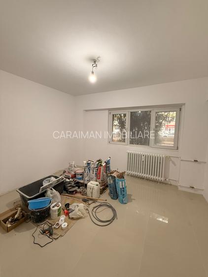 Doamna Ghica x Colentina - langa parcul plumbuita si parcul tei - 3