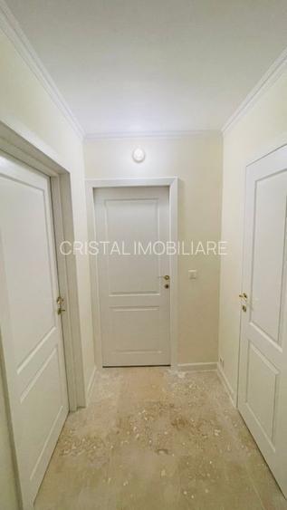 3 camere modern, loc de parcare, pet friendly, Titan - 9
