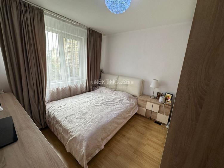 Apartament Sebastian -  Rahova la doar 2,5 km de Unirii ( comision 0 ) - 17