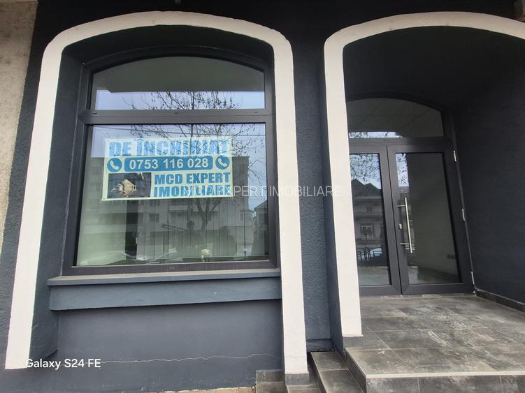 MCD Expert Imobiliare – Oportunitate Spațiu Comercial Bv Traian - 5