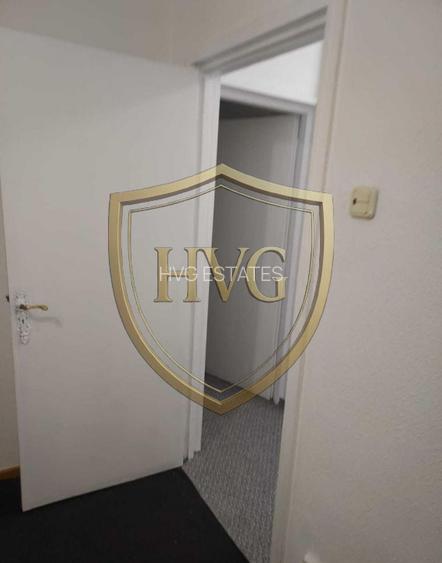 Apartament 3 Camere | Bd. Dimitrie Cantemir | Pet friendly - 8
