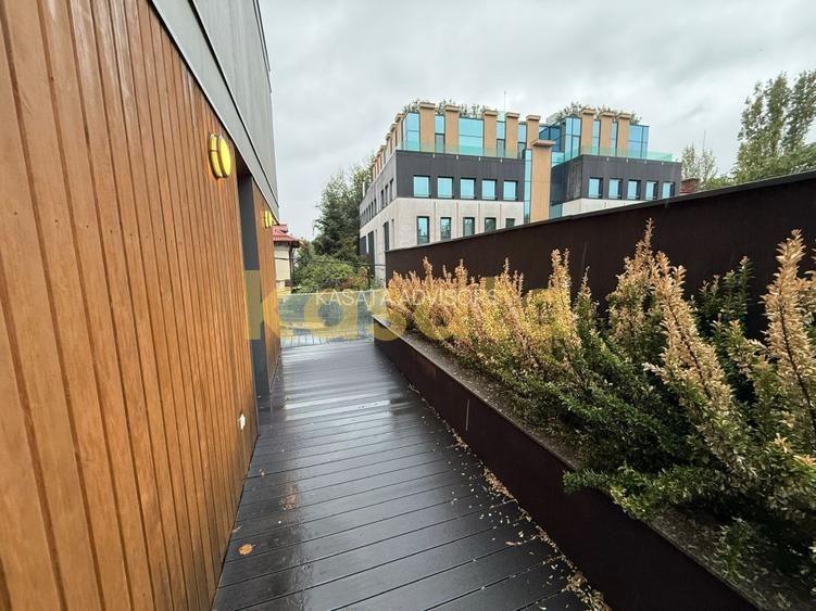 DE INCHIRIAT | APARTAMENT 2 CAMERE | AVIATORILOR |BLOC NOU |FIRST RENT - 6