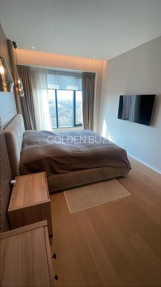 Apartament 4 camere cu View Panoramic Unic - 18