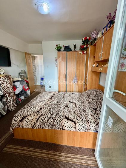 STRADAL! Apartament 3 camere Alexandriei - Margeanului | TOTUL LA 5 MINUTE - 4
