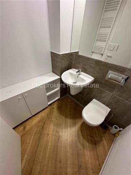 Vanzare apartament 3 camere, Pipera, 4city, loc de parcare - 10