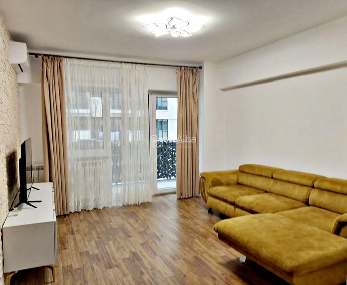 Evergreen Towers, 2 camere ready to move, premium - 2