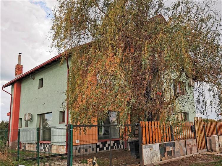 Vila Deosebita Rudicica - 14