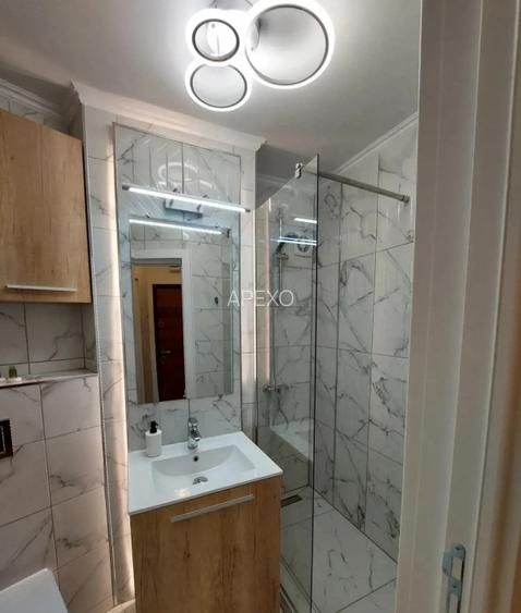 Garsoniera-Astra - 8