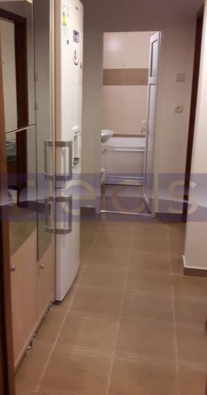 DE VANZARE 2 CAMERE  LUJERULUI | DECOMANDAT | METROU - 6