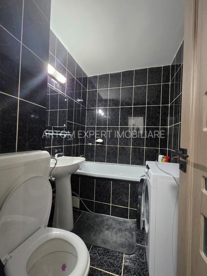 Drumul Taberei/Plaza România,4 minute metrou - 9