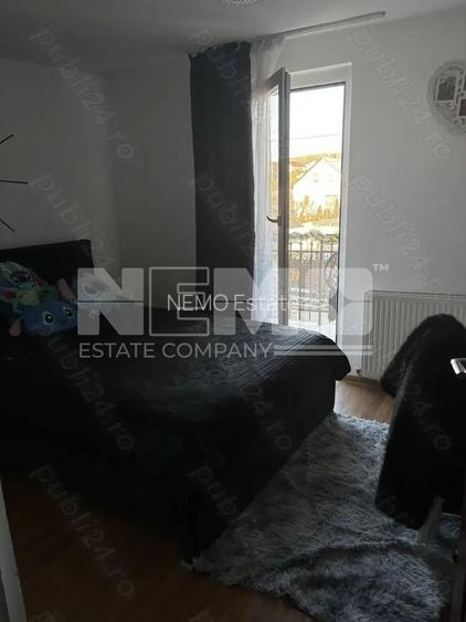Doua case de vanzare | 280.000€ | Suceava, Burdujeni - 2