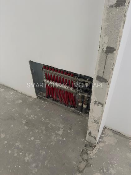 Duplex vile -C4 și C5- Palazu Mare - 51