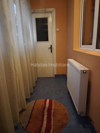 Apartament 2 camere, 2 bai, 58mp, Gruia - 3