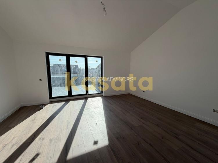 OPORTUNITATE|BUCUREȘTI NOI|CASĂ CONFORTABILĂ PENTRU FAMILIA TA! - 9