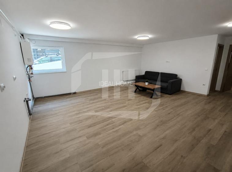 Ocazie! Apartament 2 camere, modern, renovat in totalitate, Calea Turzii - 2