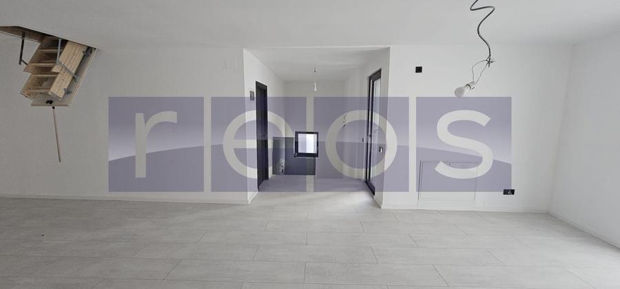 VILA MODERNA SECTOR 4 | PARCUL TINERETULUI | CALEA VACARESTI | - 9