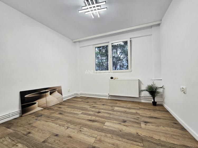 Apartament 2 camere centrala proprie zona Gorjului - 2