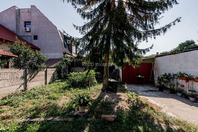 Casa P+M Ultracentral ! - 18