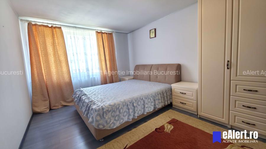 Vila 6 camere, Magurele, Ilfov, spatiu gradinita - afterschool - 37