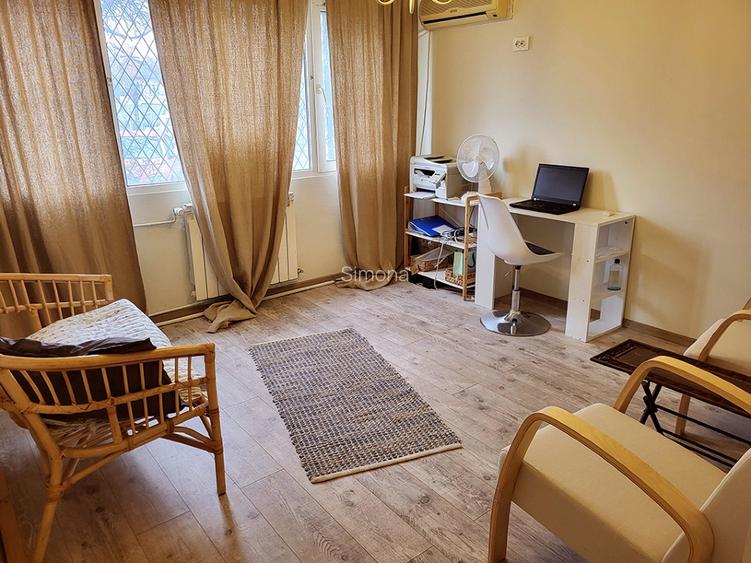 Apartament 2 camere, complet renovat, langa metrou Eroii Revolutiei - 3