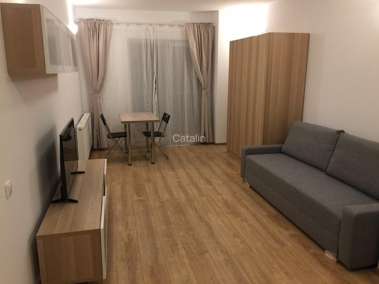 Studio premium Titan, 38 mp - 5