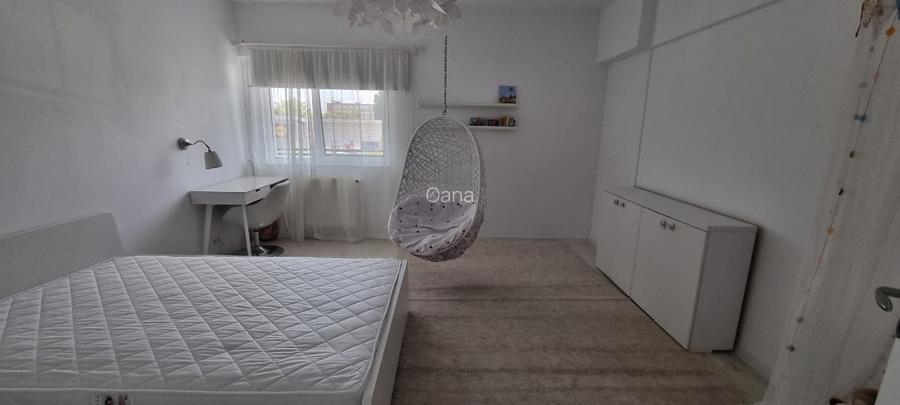 Apartamentul Cu 3 Camere De 127mp In Care Nu Doar Stai… Ci Trăiești - 15