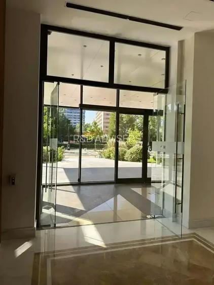 Oportunitate 4 camere | Caelia Residence | Finisaje Lux | View la Mare - 15