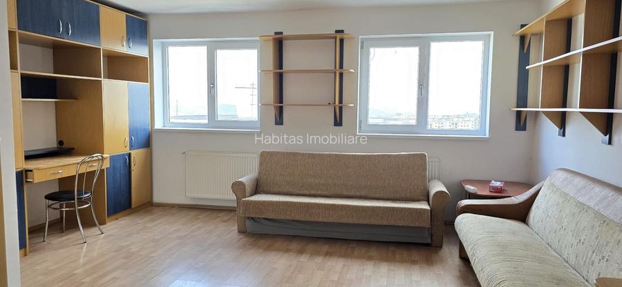 Apartament 3 camere – str. Mehedinți | Decomandat | Gata de mutare - 15