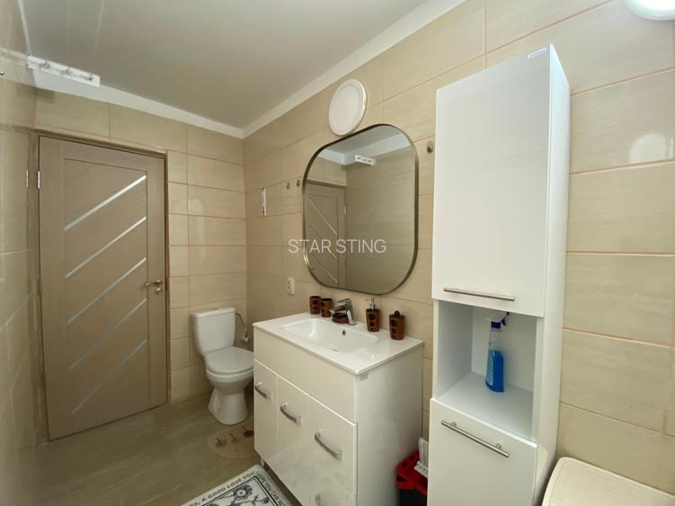 ion mihalache,mobilata,utilata,nou,bloc 1985 - 12