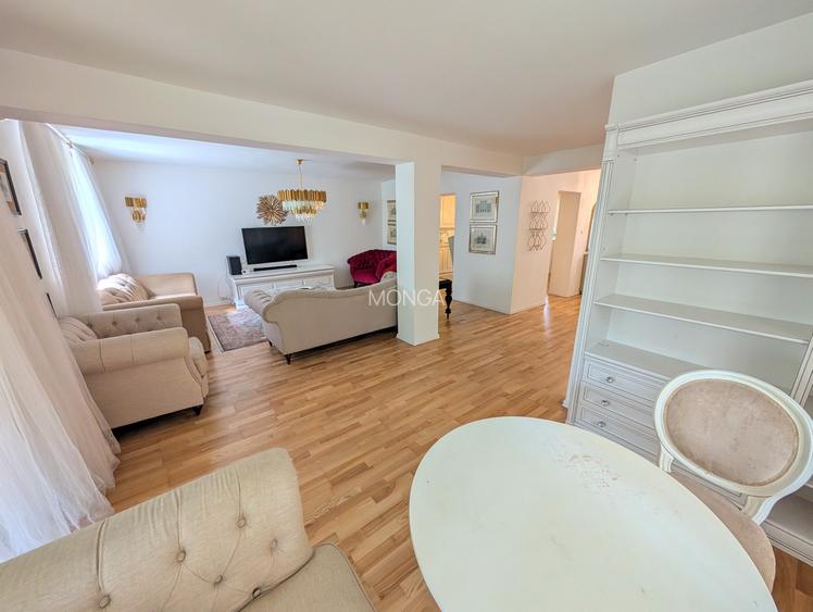 Duplex 5 camere 180mp | 0 comision | Voluntari Eroilor | Mobilat Utilat - 25