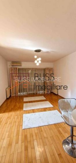 Casă / Vilă 7 camere în zona  Iancu Nicolae British School Bucharest - 12