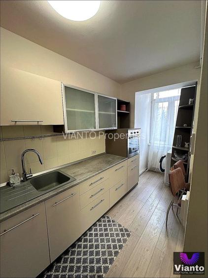 APARTAMENT 3 CAMERE| ZONA STRAND| PET FRIENDLY - 4
